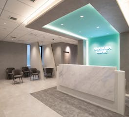 アマソラクリニック