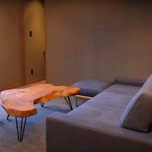 リジェネレーションクリニック_院内