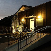 鶴城皮膚科クリニック外観