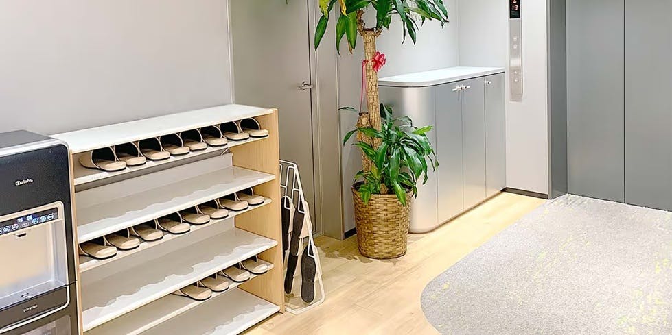 レジーナクリニック 千葉院