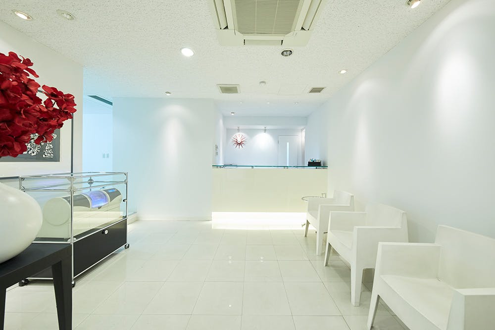 柏KT歯科のサムネイル