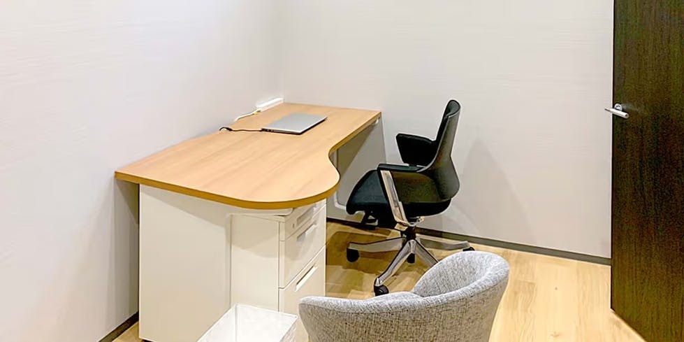 レジーナクリニック 柏院