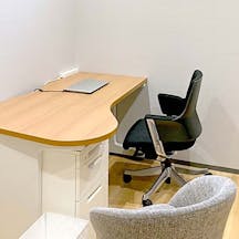 レジーナクリニック 柏院