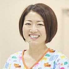 医師のプロフィール画像