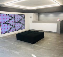 ボンボンクリニック(BON BON CLINIC) 銀座駅前本院