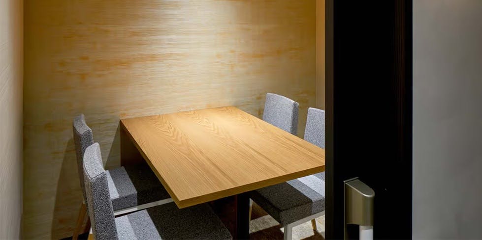 レジーナクリニック 銀座院