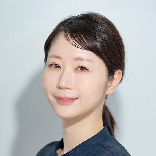 佐藤 もも子 医師｜経歴(口コミ・評判)｜サトウモモコクリニック(SATO