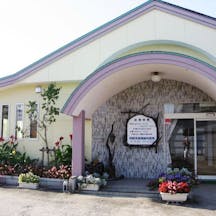 阿部耳鼻咽喉科医院外観