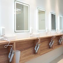 ネオスキンクリニック恵比寿(SBC NEO Skin Clinic)の店舗画像