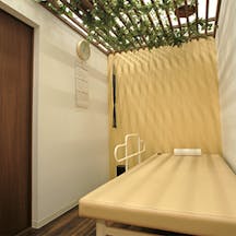 小豆沢整形外科処置室1