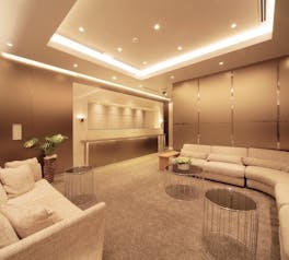 内視鏡眉毛リフト