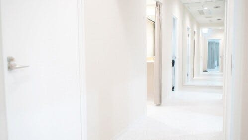 東京美容外科 横浜院