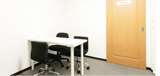 メンズライフクリニック 北海道・札幌院院内画像③