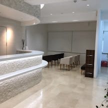 ブランクリニック 名古屋栄院