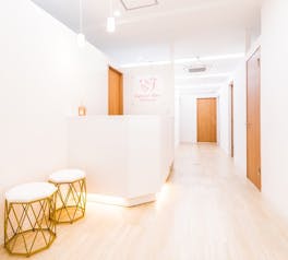 インペリアルトパーズオーラルケア(Imperial Topaz Oral care)