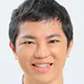 須田 陽一 医師|経歴(口コミ・評判)|湘南美容クリニック 新宿本院|キレイレポ