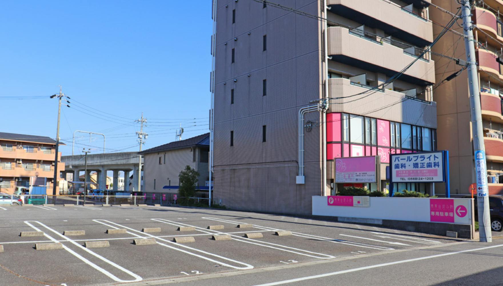 冨栄一 冨 栄一 医師｜経歴(口コミ・評判)｜とみ歯科クリニック｜キレイレポ