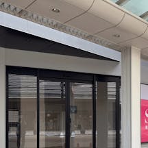 湘南美容クリニック 福井院の店舗画像