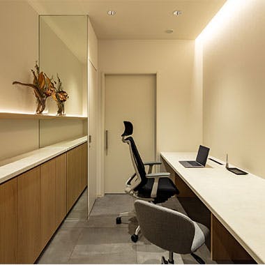 アナザークリニック(Another clinic)の店舗画像