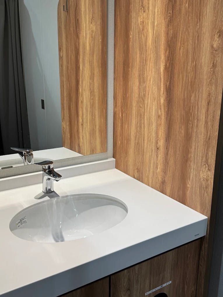 湘南美容クリニック 福井院の店舗画像