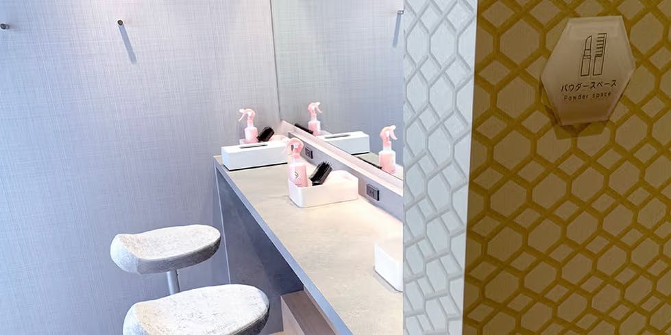 レジーナクリニック 福岡博多天神院