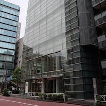 クオーツデンタルクリニック外観