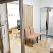 観音中村クリニックインフルエンザ発熱外来