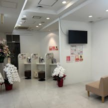 湘南美容皮フ科 渋谷公園通り院の店舗画像