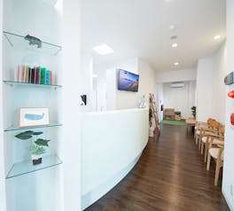 KT歯科・矯正歯科