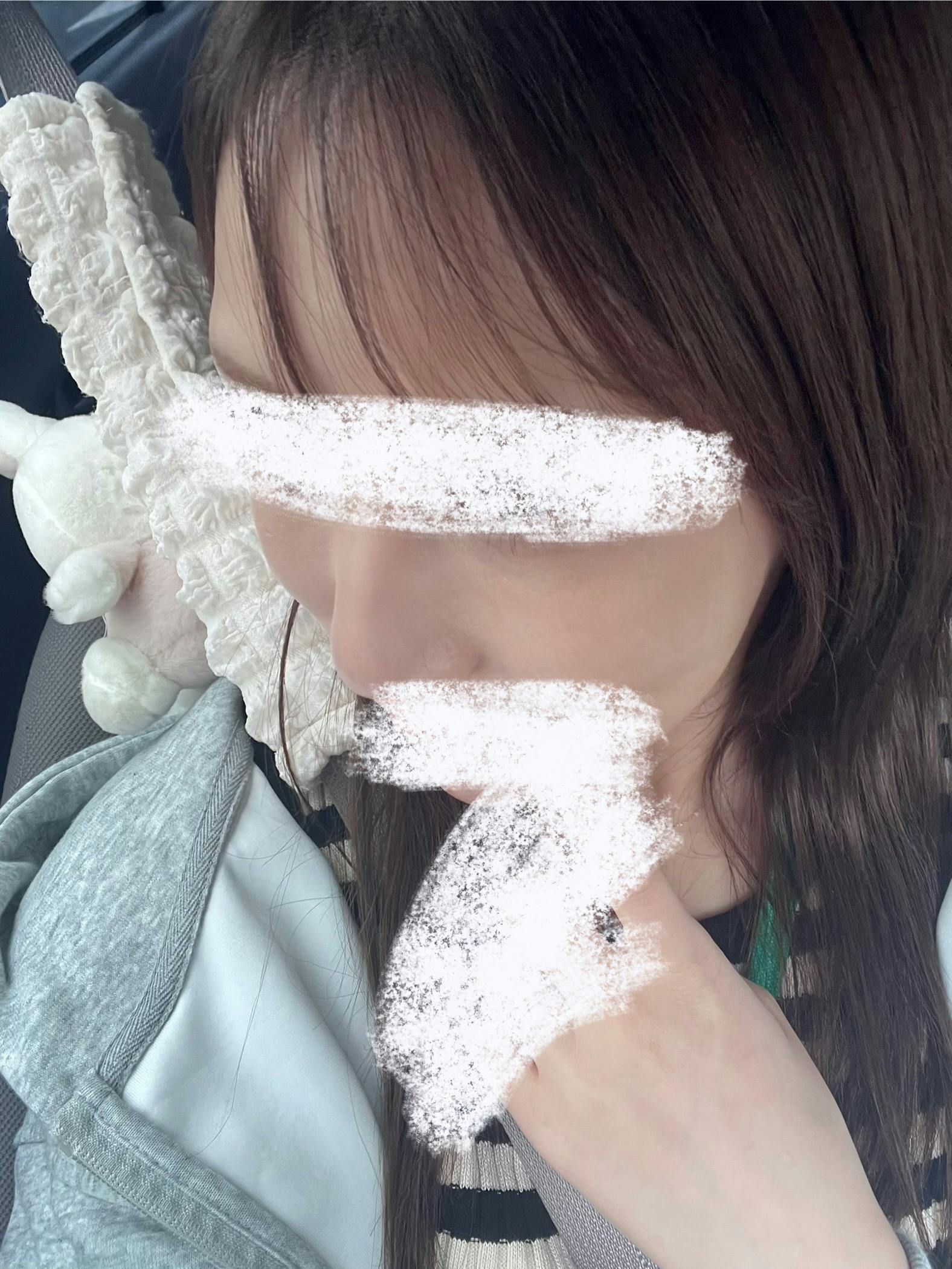 モーブビューティークリニック札幌大通(Mauve Beauty Clinic 札幌大通)でハイドラフェイシャルを受けたelleriさんの写真