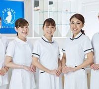 フェミークリニック 銀座院