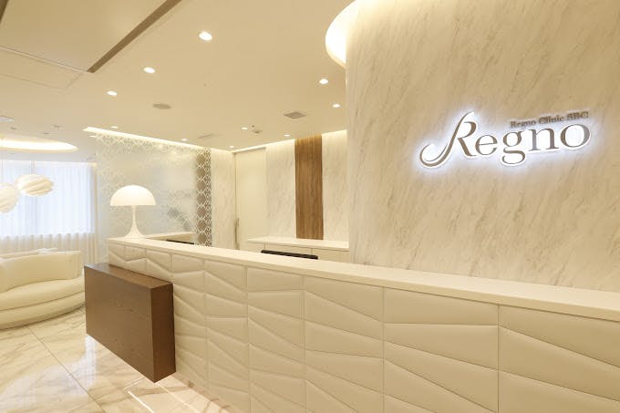 24 コスメ・美容 たかの友梨ウルトラID美容院