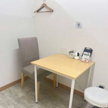 美容皮膚科ティファクリニック 新宿東口の店舗画像