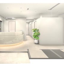 銀座スピンクリニックの店舗画像