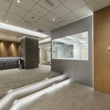 バイオリジェンクリニック(Bioregen Clinic)の店舗画像