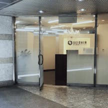 誠心美容クリニック 奈良院入口