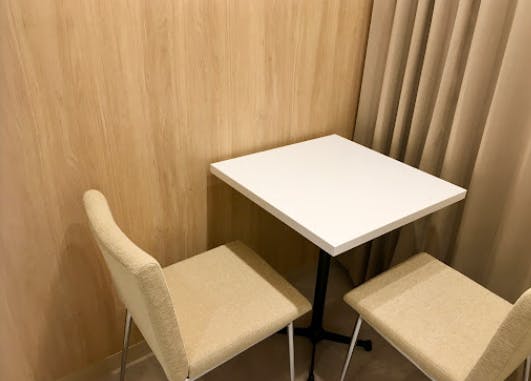 あおばクリニック 柏院カウンセリングルーム