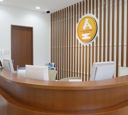 北久里浜皮フ科クリニック