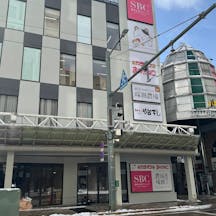 湘南美容クリニック 福井院の店舗画像