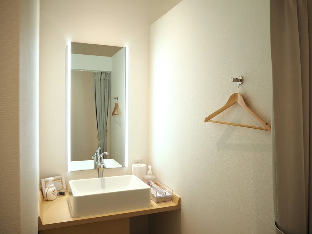 ルシアクリニック 岡山院