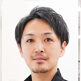 古田 歯科医師|経歴(口コミ・評判)|名古屋茶屋歯科・矯正歯科|キレイレポ