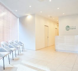 オアシス美容外科