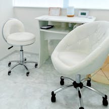 東京シンデレラ美容外科 大宮院カウンセリングルーム