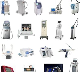 さくらビューティクリニック