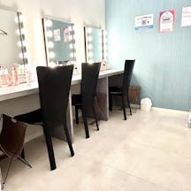 銀座シェリージュクリニック(Cherije Clinic)