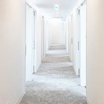 リゼクリニック柏院院内画像③