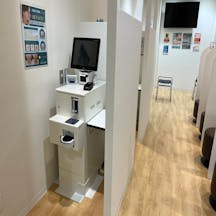 湘南美容皮フ科 仙台院の店舗画像