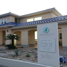 ひとみウィメンズクリニック外観