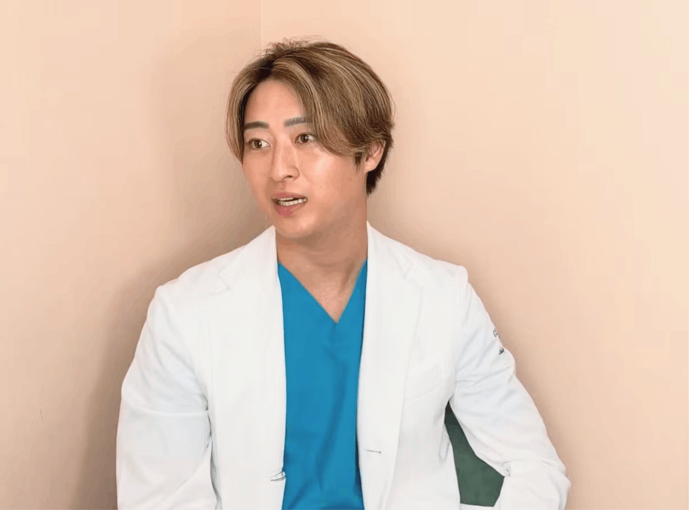 ちっぴーさま専用/最強のクリニック経営術 ちっぴーさま専用/最強のクリニック経営術 ちっぴーさま専用