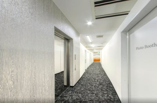 X CLINIC (エックスクリニック) 名古屋院個室